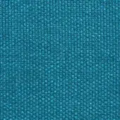 Aqua - cod 7_1